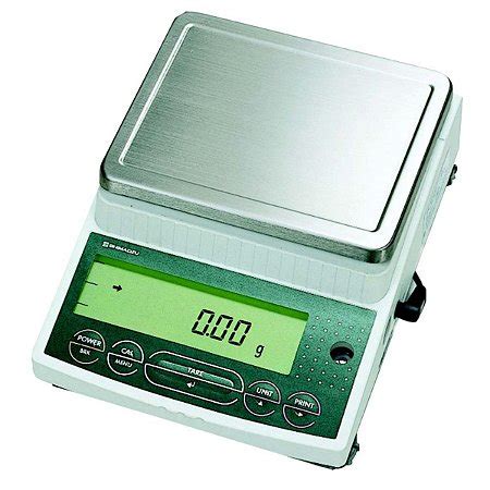 Balan A Eletr Nica Semi Anal Tica G Calibra O Externa Kasvi Acs Reagentes