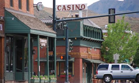 ketchum idaho vacations information alltrips