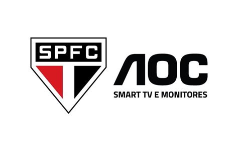 AOC é a nova patrocinadora do São Paulo MKT Esportivo