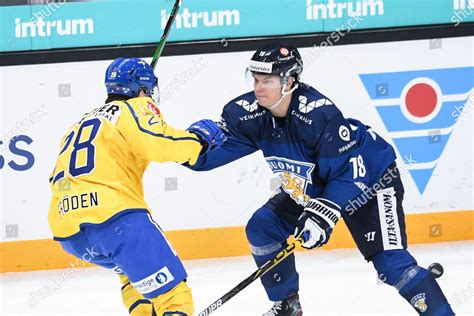 vili saari jarvi  finland jesper editorial stock photo stock image