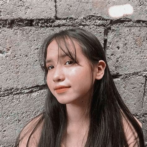 Vien Babina Aesthetic Girl Blonde Girl Cute Girl Face