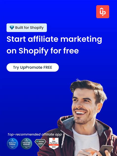 10 Affiliate Marketing Strategies To Boost Sales 10 Examples