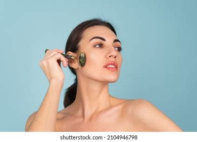 783 Nude Woman Instruments Images Stock Photos Vectors Shutterstock
