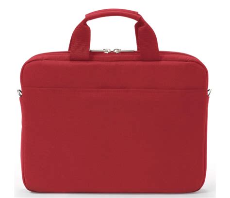 Dicota Slim Eco Base Red Torby Na Laptopy Sklep