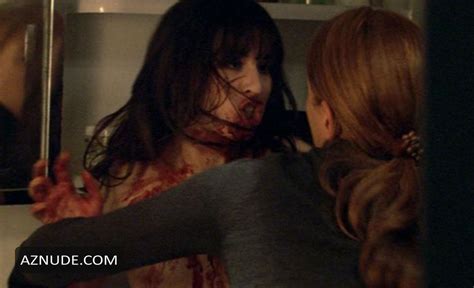 Cannibal Nude Scenes Aznude