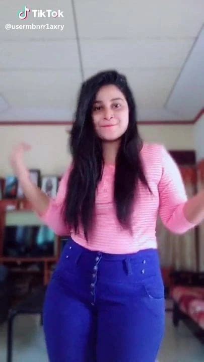 Kohomada Dance Eka Dakkama Naginawa Sri Lankan Amateur Porn Xhamster