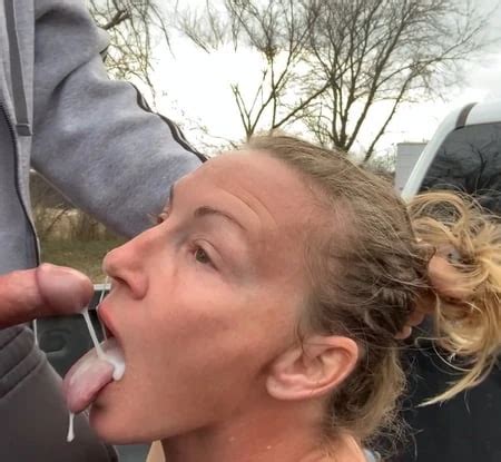 Farmers Wifey Porn Videos Sex Model Nudes Xhamster