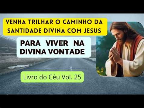 O TABERNÁCULO EUCARÍSTICO E O TABERNÁCULO DA DIVINA VONTADE YouTube