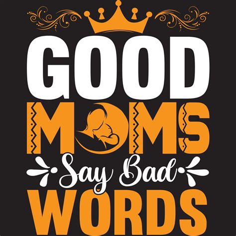 Bad Words To Spoil Nyt 2