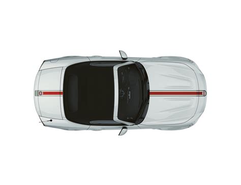 fiat ceo   business case    spider autoevolution