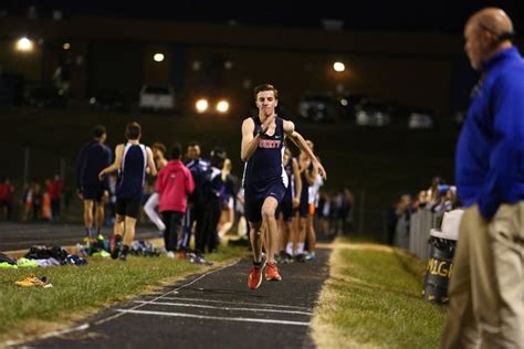 Pin By Talon Yearbook On Winter Track Soccer Field Soccer Track