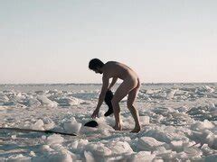 Male Celebs Naked French Actor Naked Peeing ThisVid