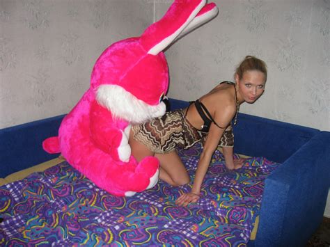 Amateur Photos Nude Photos Porn Pic