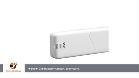 Netac U335 USB 3.0 64G Write Protection Flash Drive X 5pcs | Review ...