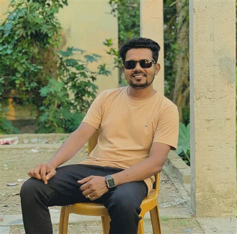 kaium ahmed