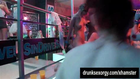 Horny Pornstars Fuck In Club Party Hardcore Porn XHamster