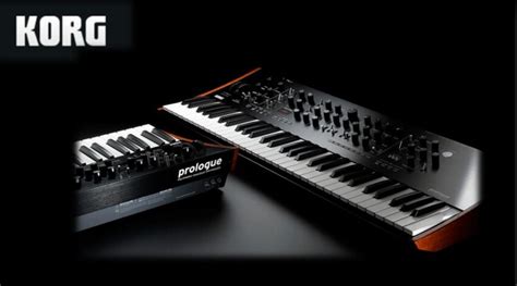 Top 7 Best Korg Keyboard & Workstation Reviews 2022