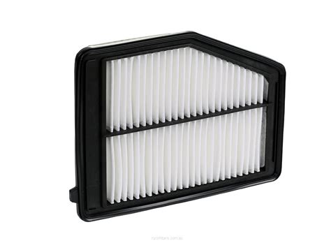 Air Filter A1815 Ryco For Honda Civic 2.0LTP R20A5 FB FG Sedan (FB36)