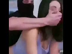 Theif Trying To Fuck Hot Girl Xxx Mobile Porno Videos Movies IPornTV Net