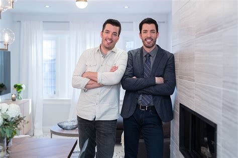 Las Vegas to star in ‘Property Brothers’ | Real Estate Millions | Homes