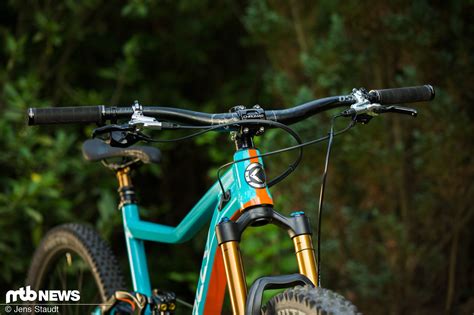 Formula Cura Im Test Eine Bremse Wie Ein Guter Espresso Mtb News De