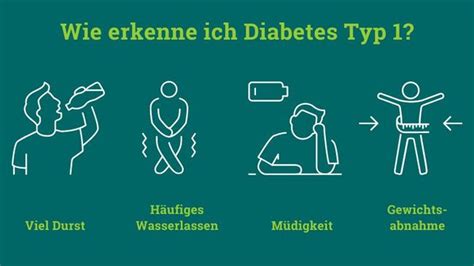 Nachrichten Diabetesinformationsportal