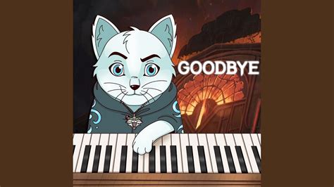 Goodbye From The Series Arcane Youtube Music