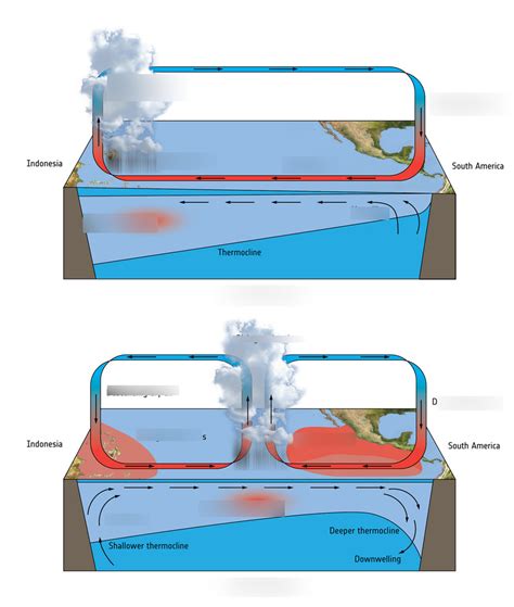 Anthropogenic Climate Change Diagram Quizlet