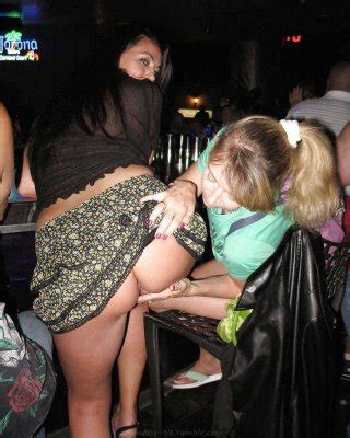 Public Fun Exhibitionists And Flashers Porn Pictures XXX Photos Sex Images 3752771 PICTOA