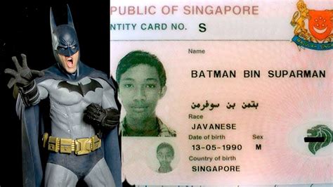 Batman Bin Suparman Imgur