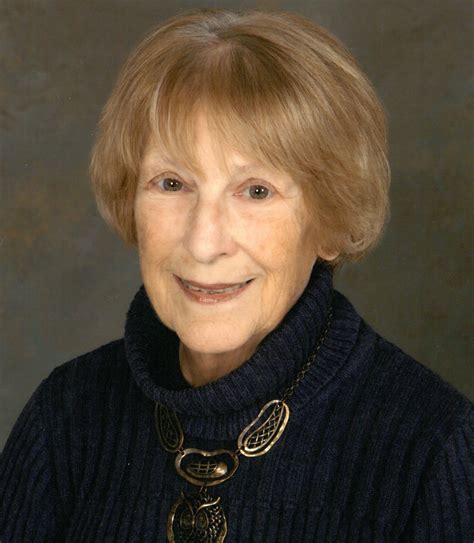 Ottawa Funeral Home & Crematory Services and Obituaries 21