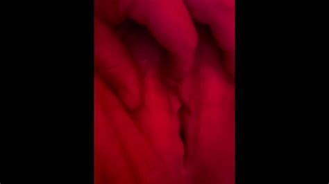 Her Tight Pussy Pornhub