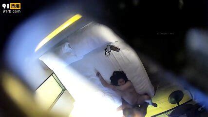 Candid Uncle And Glasses Divorced Milf Fuck X0123