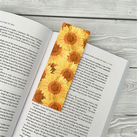 Bookmark Sublimation Designs Bookmark Png Designs Bookmark Sublimation