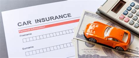 Disappearing Deductible | BayCoast Insurance