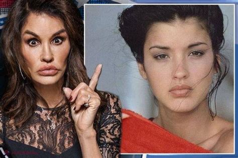 FOTO Primul supermodel al lumii în bikini la de ani