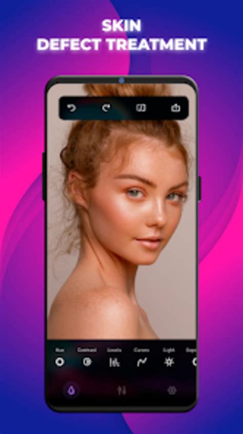 Cam Lab для Android — Скачать