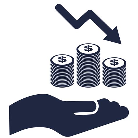 Finance And Investment Flat Icon Element Png Design 18921598 Png