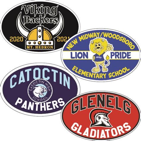 Car Magnets Archives - Varsity Graphics