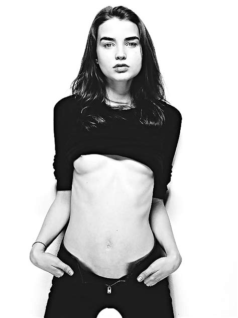 Ali Michael Porn Pictures XXX Photos Sex Images PICTOA