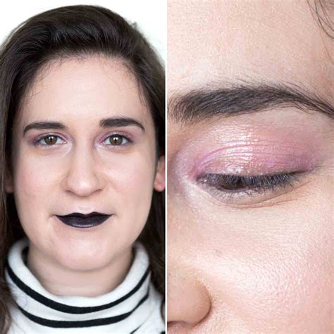 How Long Should You Wait To Wear Eye Makeup After Having Pink