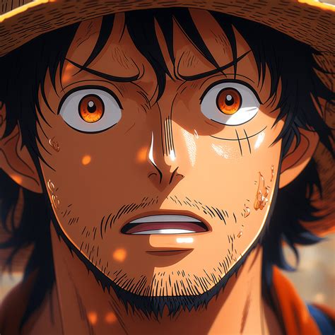 One Piece How Many Episodes Do You Need To Watch Next
