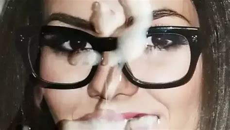 Free Victoria Justice Cum Tribute Gay Porn Videos Xhamster