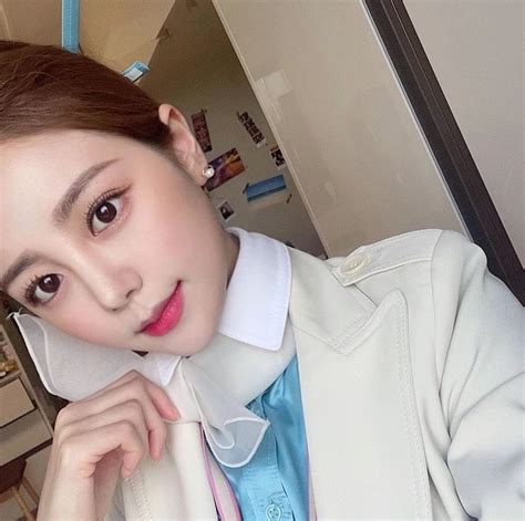 G Y S T V I B C Nh Quy N R B N B Bi N N Ng Hot Girl Ho Ng S V Nh N Nhi U L I D D V I