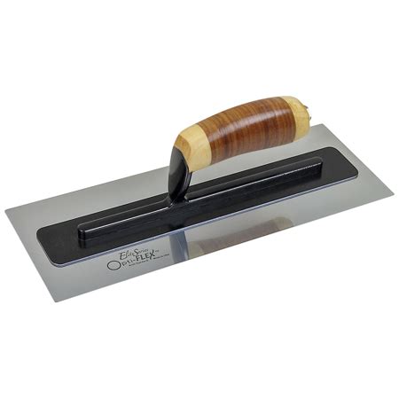 Kraft Tool Co 14 X 4 3 4 Elite Series Five Star Opti FLEX