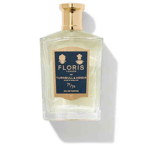 Floris London Europe | British Family Perfumers since 1730 – Floris London EU