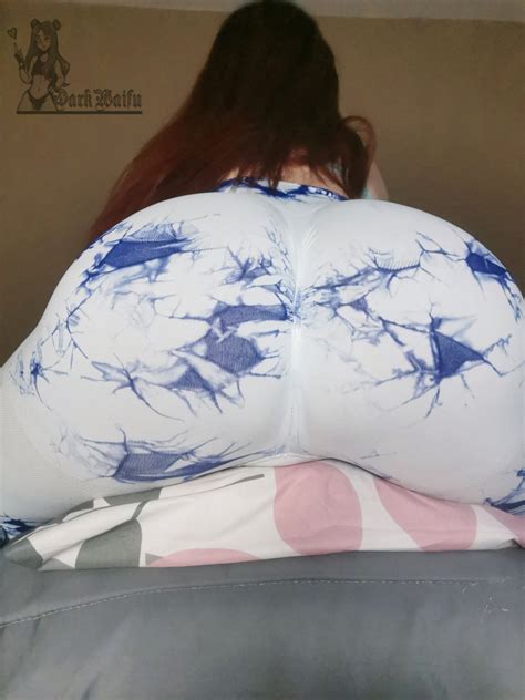 Trans Patreon Instagram DarkWaifuTrap Nude Photo The Fappening Leaked Photos