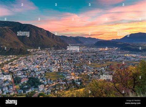 Bolzanobozen Province Of Bolzano South Tyrol Italy Stock Photo Alamy