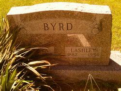 Elisha Lashley Byrd 1882 1954 Mémorial Find a Grave