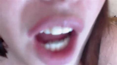 Super Hot Shemale Stroking Her Hard Cock XHamster